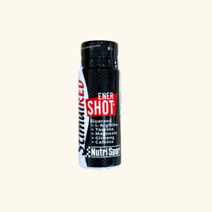 StimulRED ENERSHOT (20x60ml)