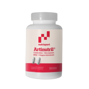 Artinutril Sport Joint...