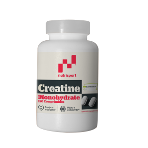 Creatina Creapure® 150...
