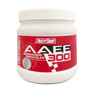 Nutrisport AAEE