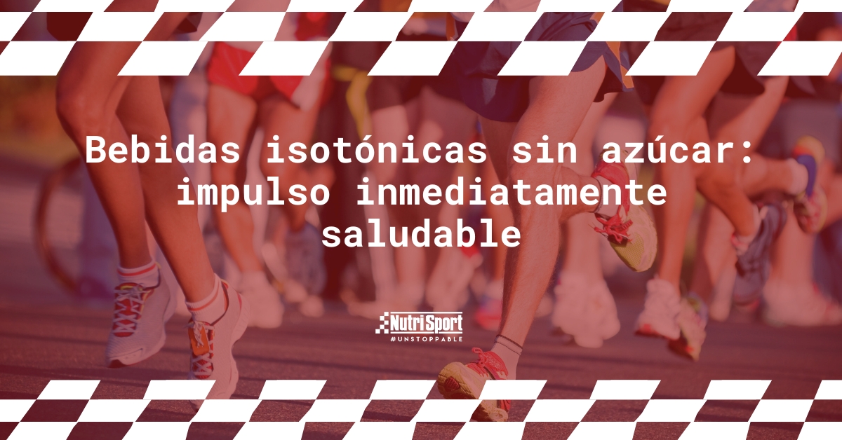 bebidas-isotonicas-sin-azucar-nutrisport