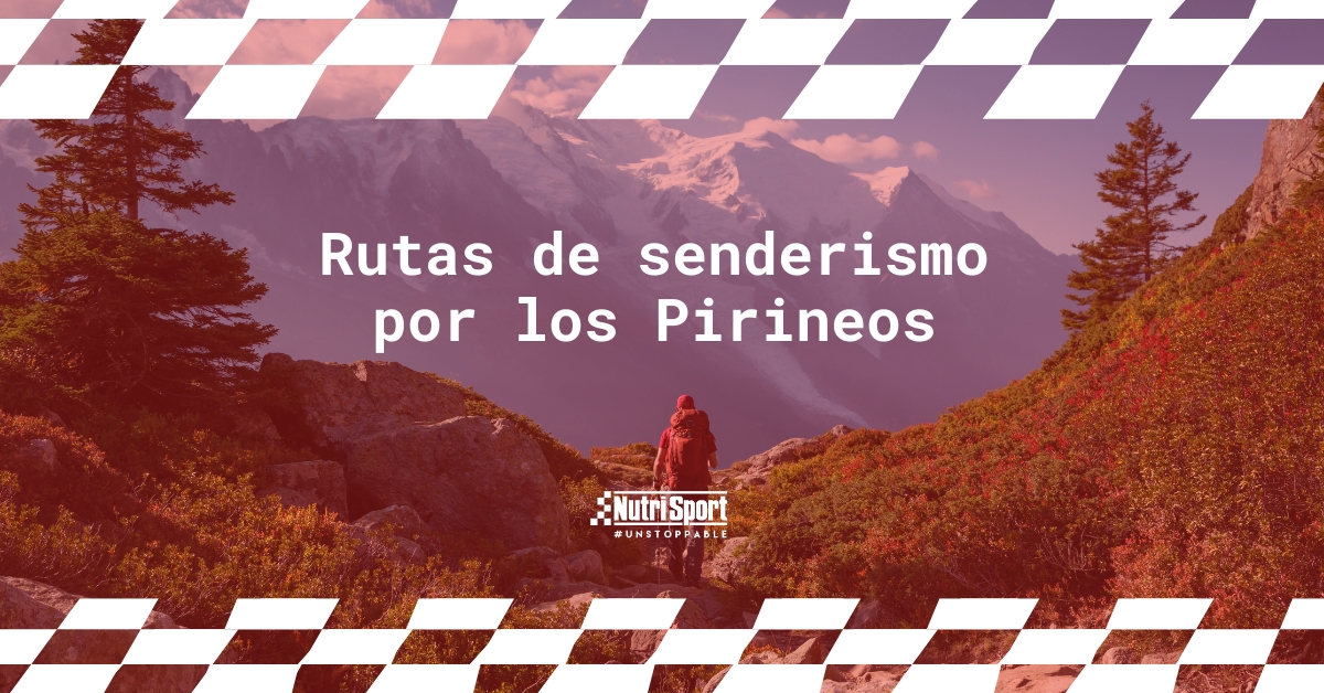 rutas-senderismo-pirineos