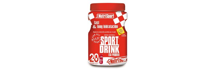 sport-drink-powder