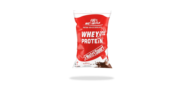 whey-gold-protein