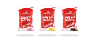 whey-protein-gold