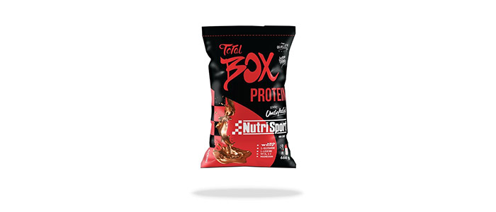 total-box-protein