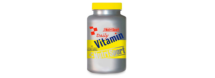 daily-vitamin