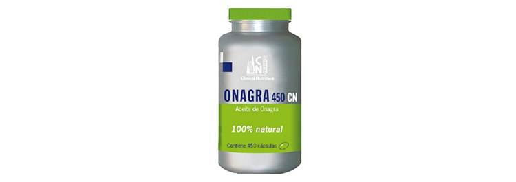 aceite-onagra-cn