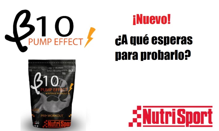 B10-pump-effect