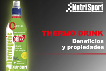 thermodrink-nutrisport