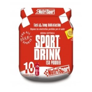 sport-drink-powder