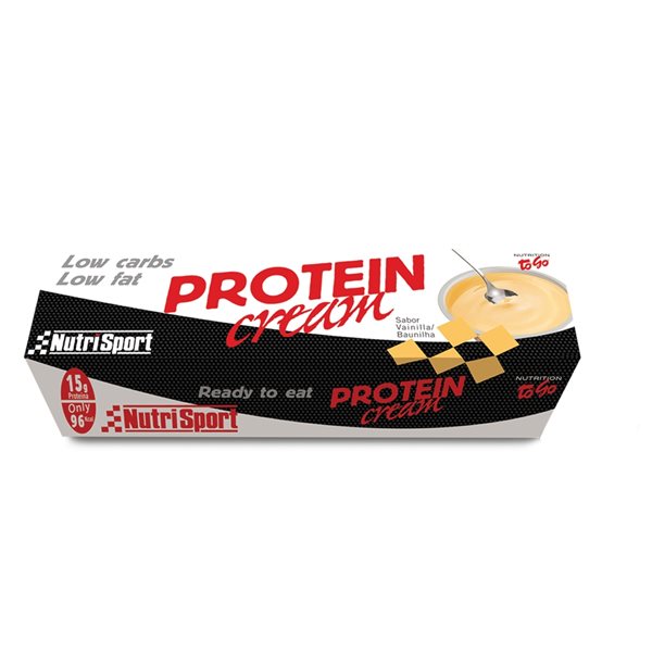 protein-cream