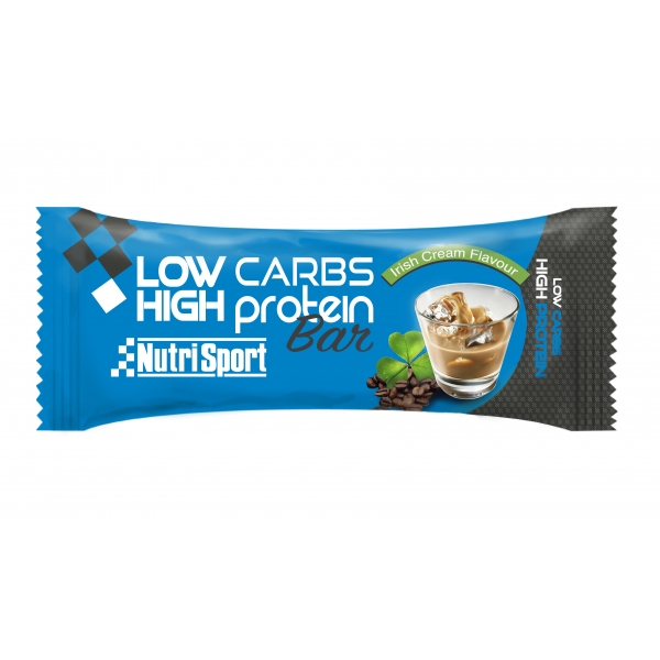 low-carbs-high-protein