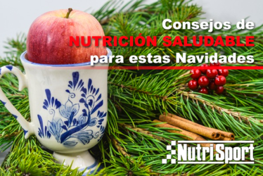 nutricion-saludable-navidades