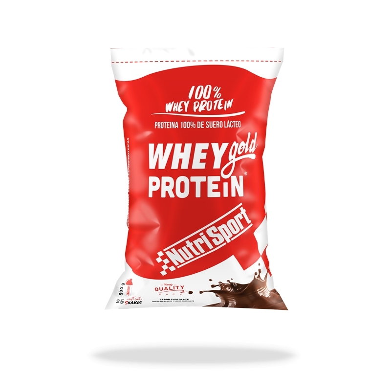 whey-gold-protein
