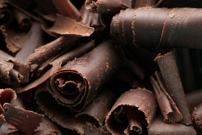 beneficios chocolate negro blog nutrisport